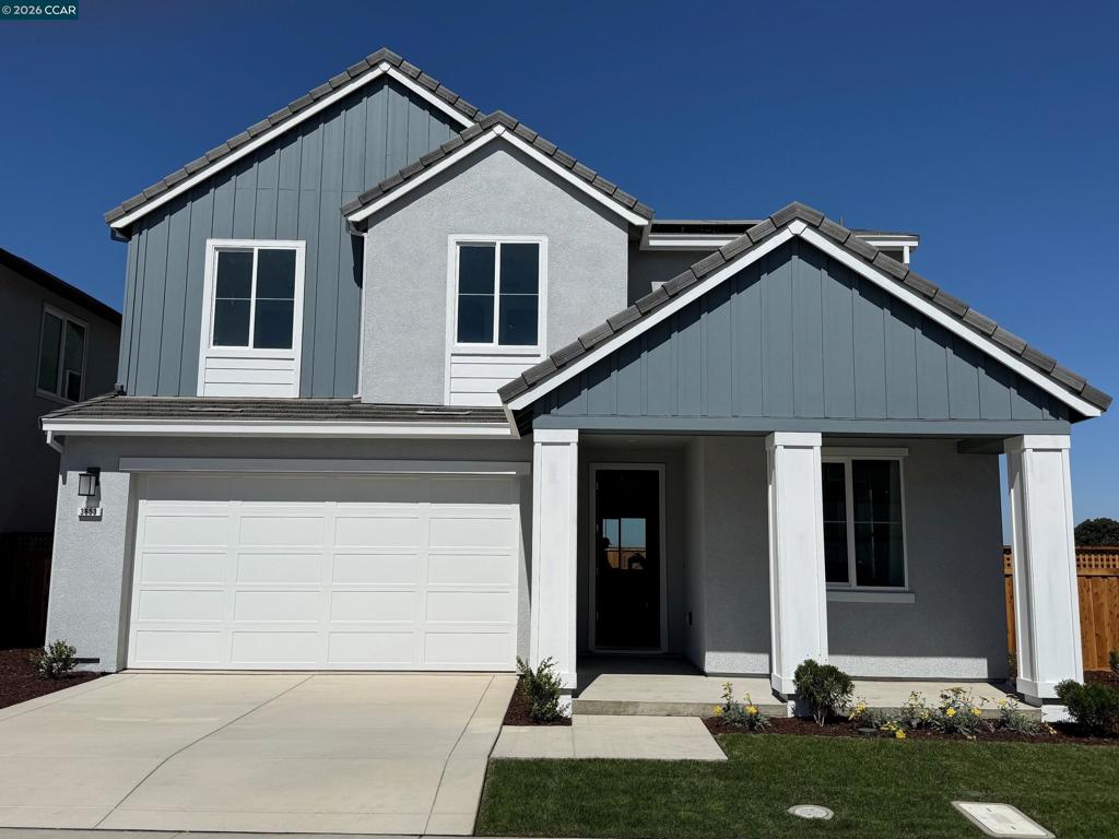 3653 Darnoch Ave.
