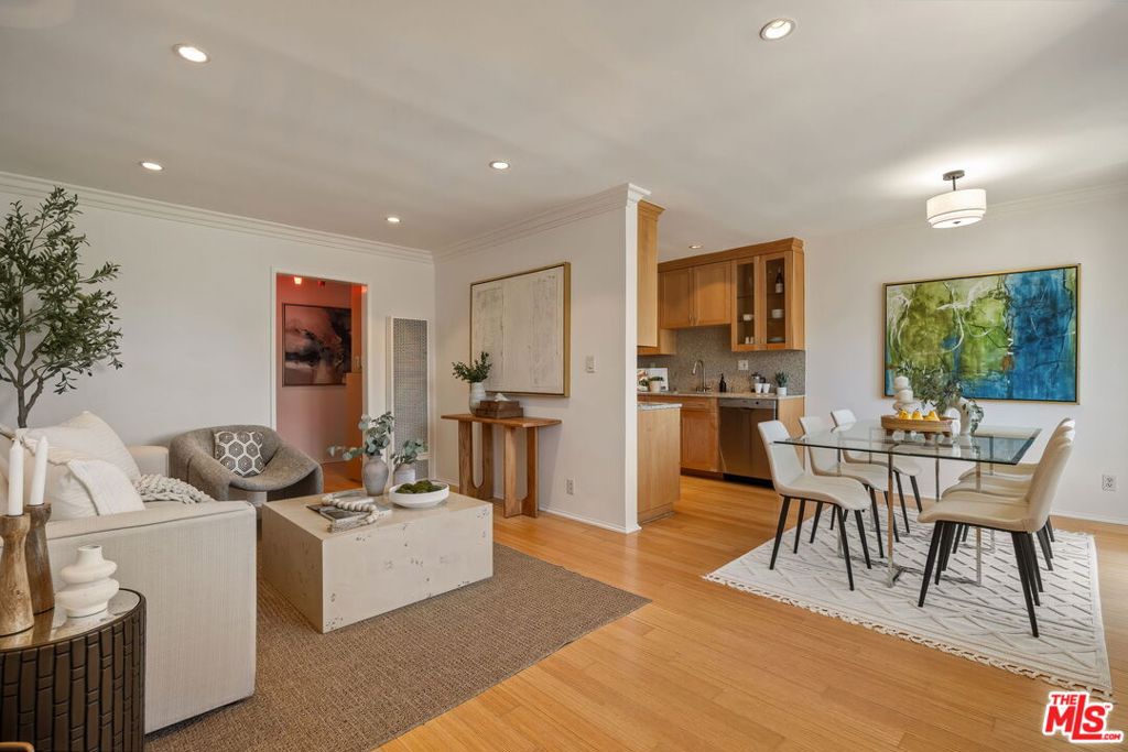 2721 2nd Street 205