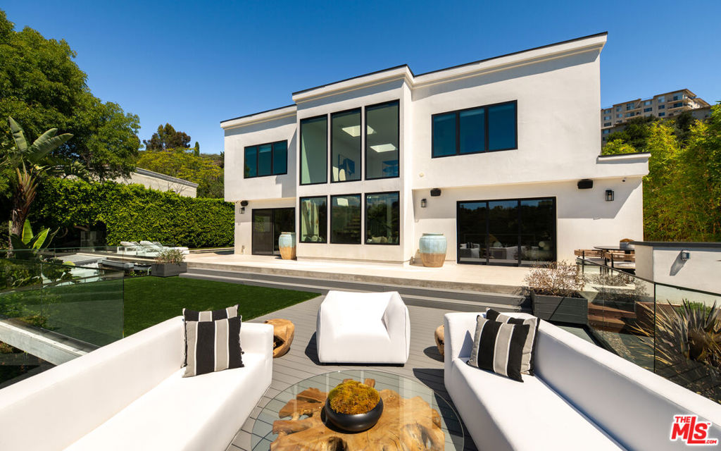 2373 Nalin Drive
