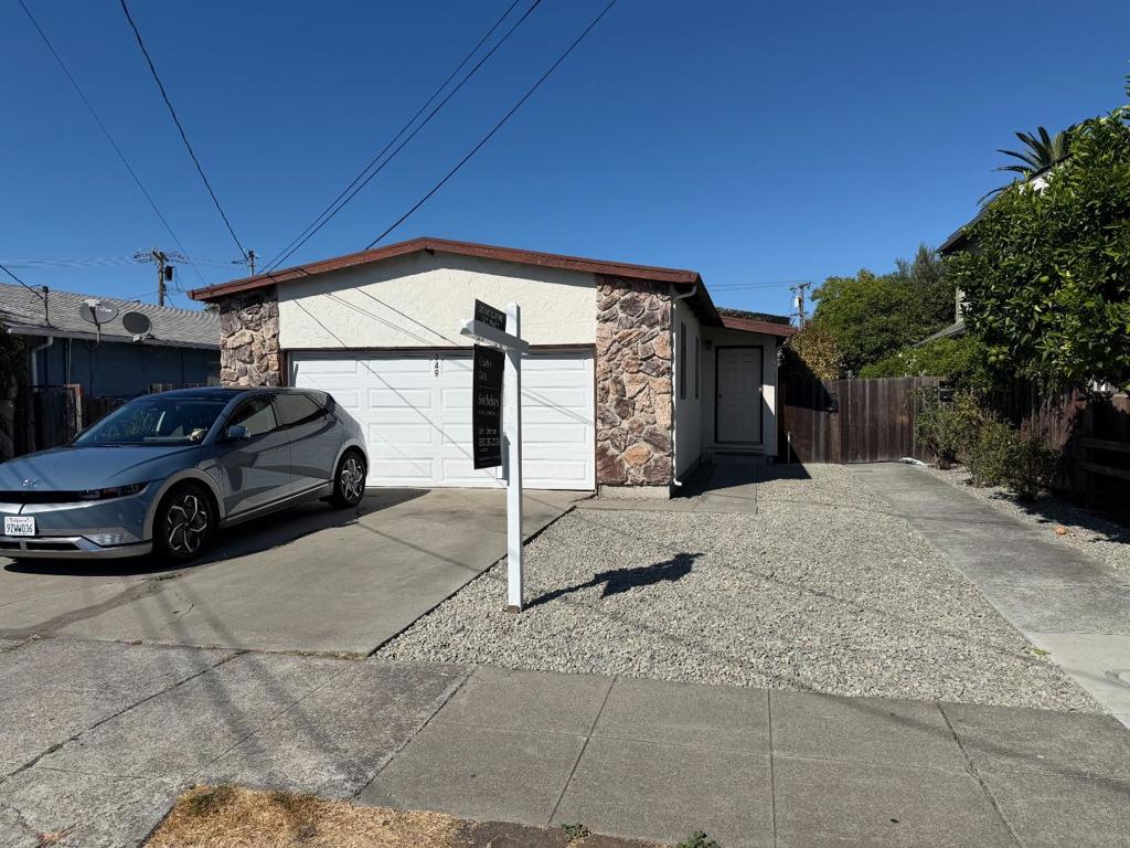 349 Spring Street