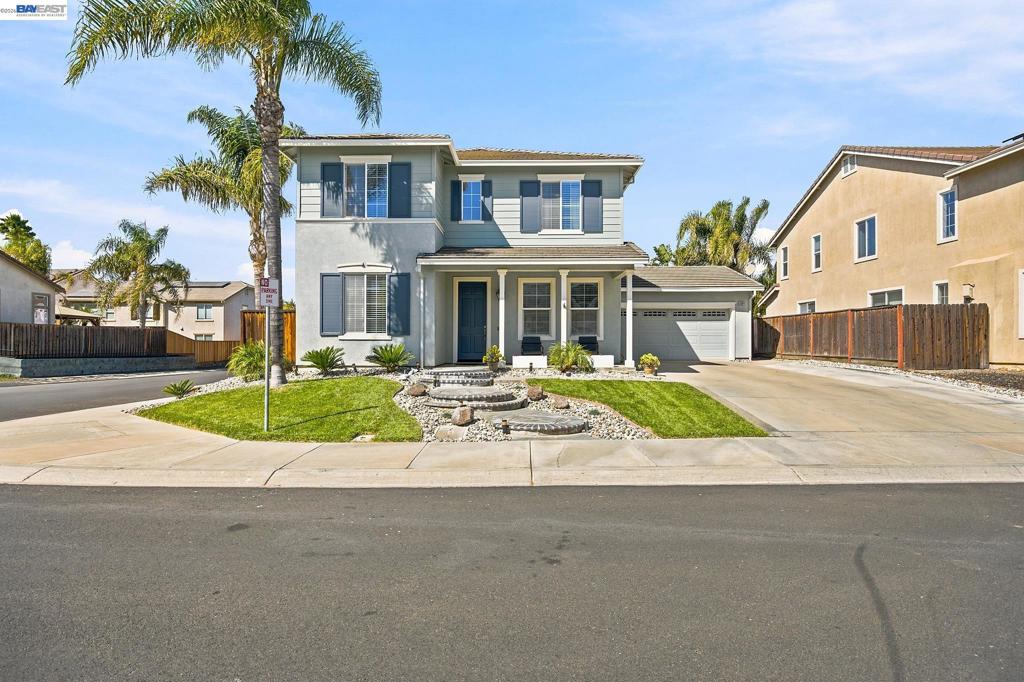 3694 OTTER BROOK LOOP