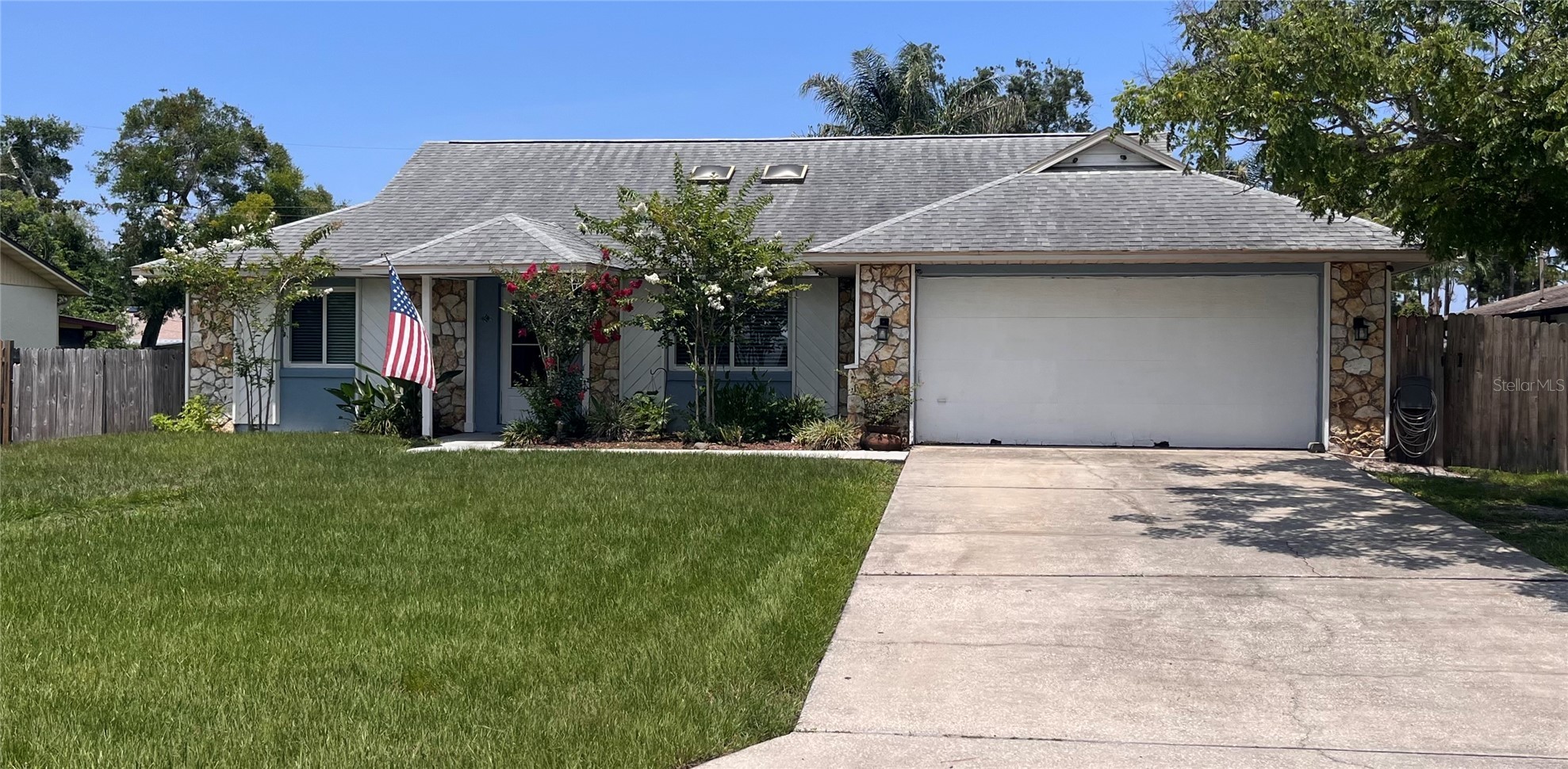 2511 MILTON Avenue, New Smyrna Beach, FL, 32168 — assumable FHA mortgage at 3.61%