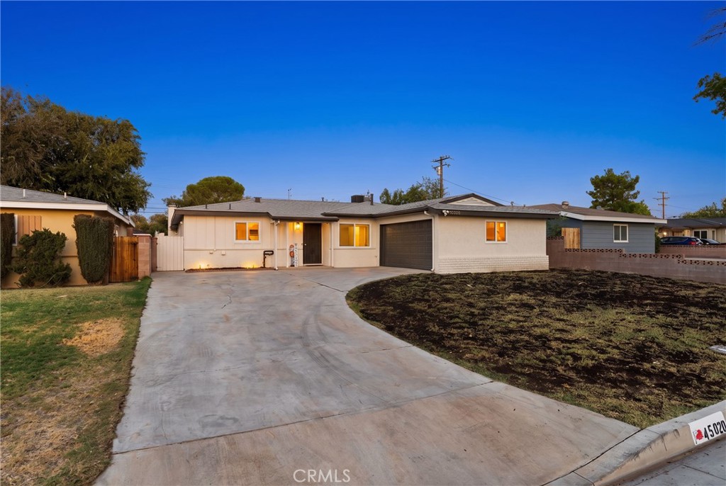 45020 Lorimer
