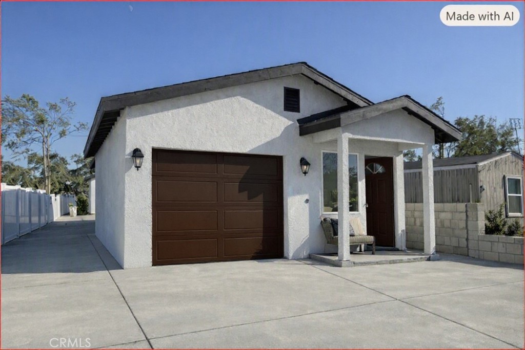 5220 Bell Ave.