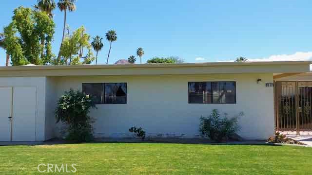 75711 Camino De Plata N