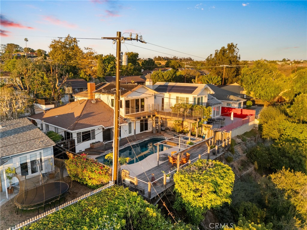 5919 Hill