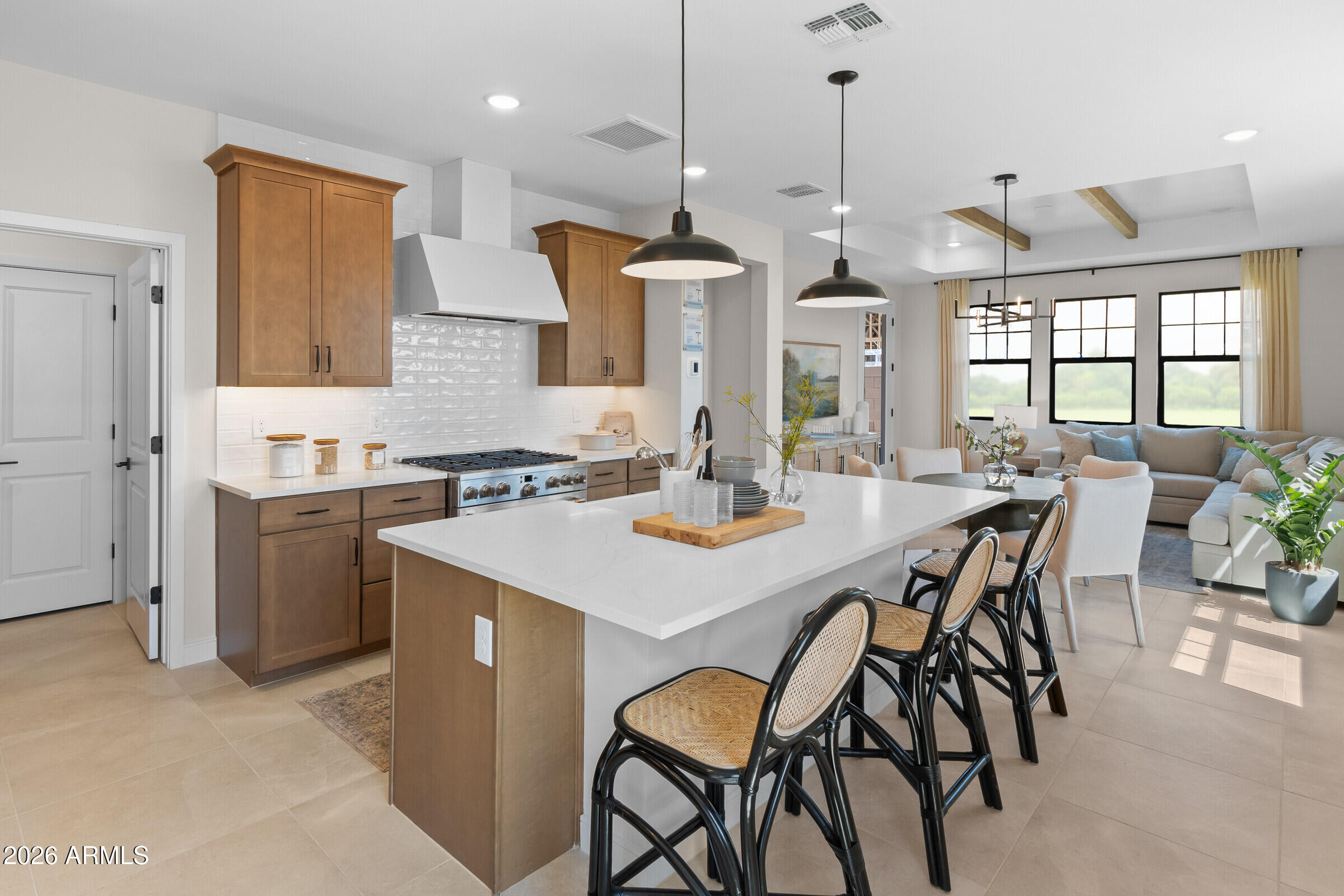 20375 W Lavendar Way, Buckeye, AZ 85396