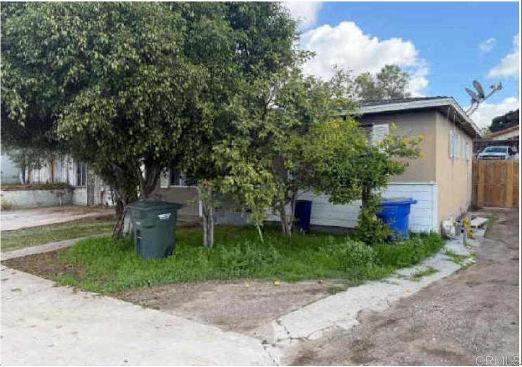 716 Civic Center Drive