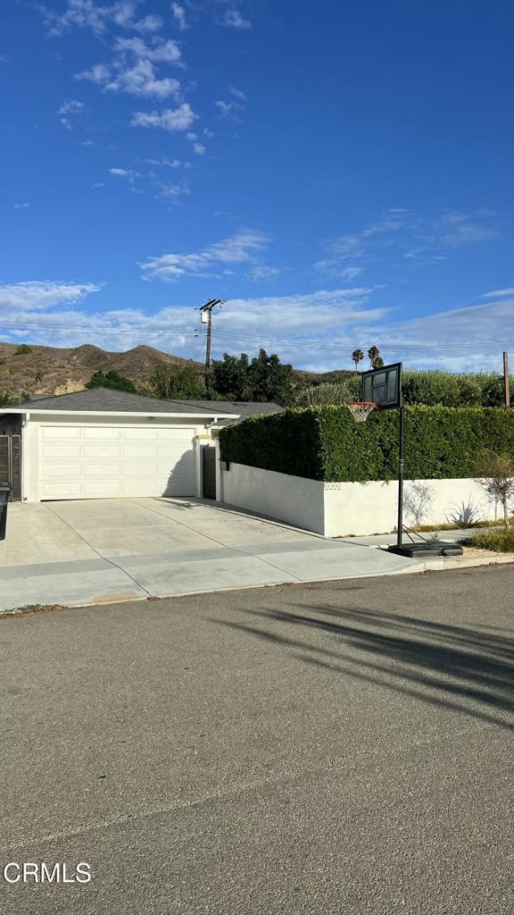 5364 Norway Drive