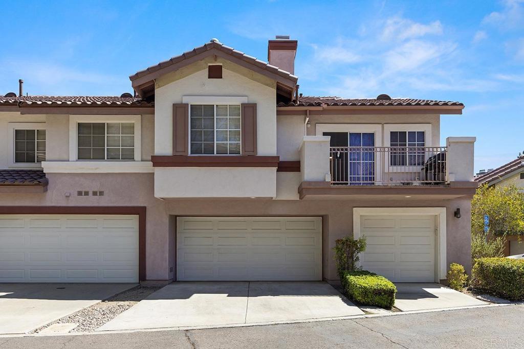 12011 Tivoli Park Row 2