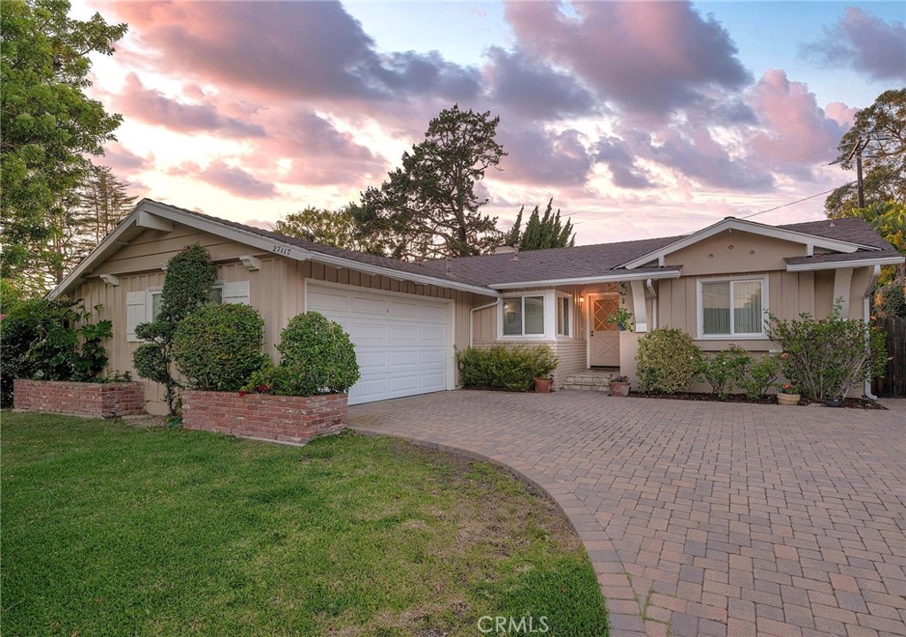 27117 Woodbrook Road