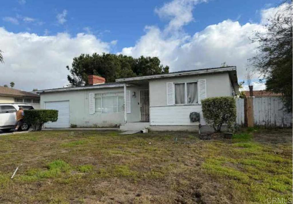 710 Civic Center Drive