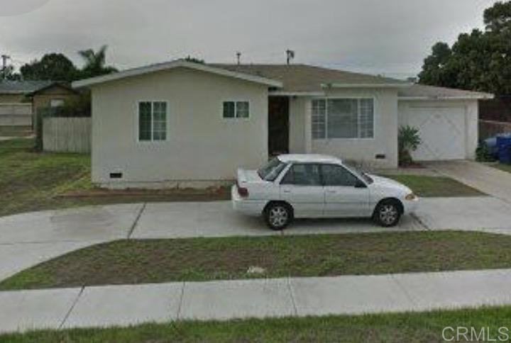 674 Fig Ave