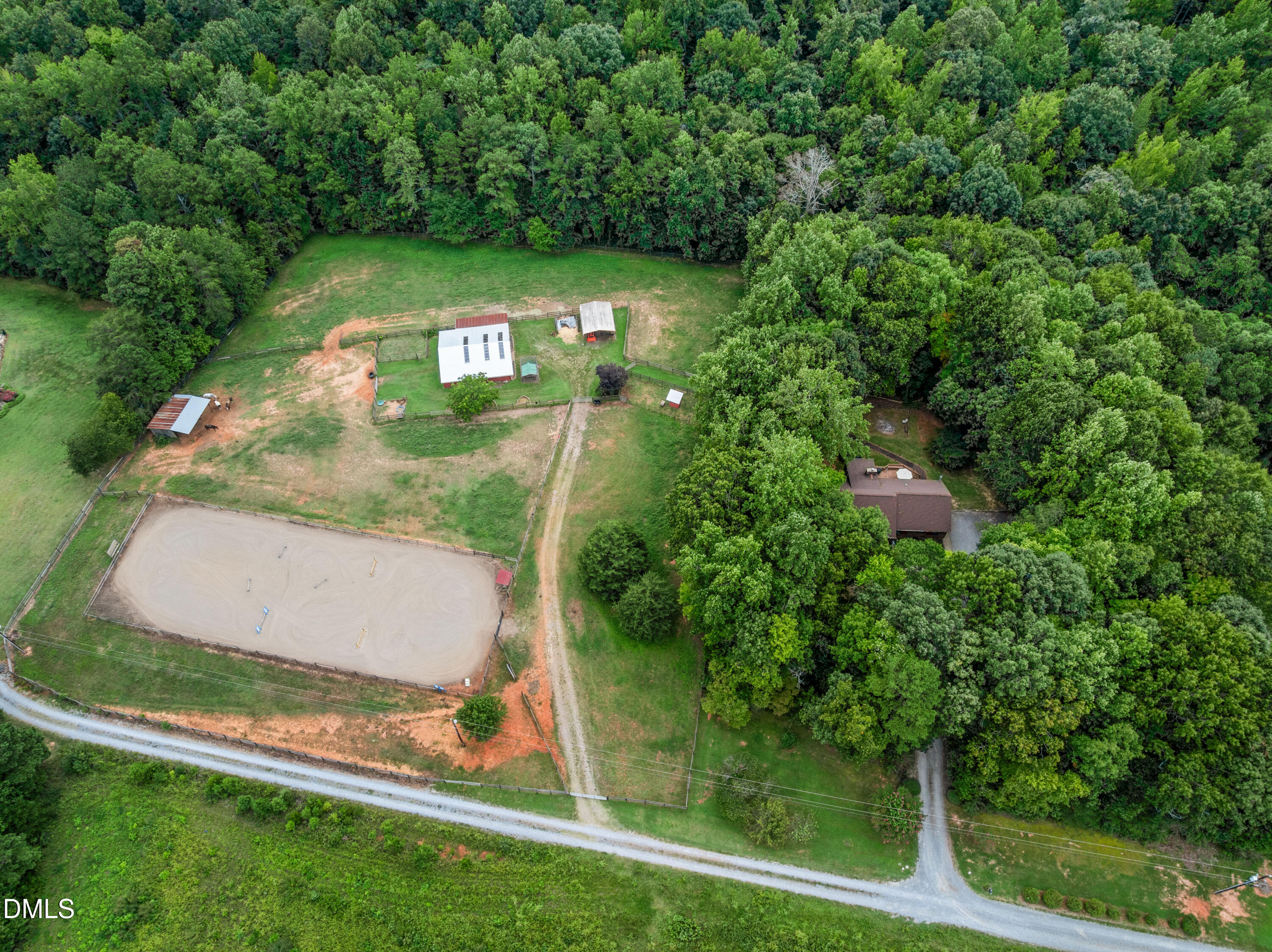 160 Palomino Trail, Mount Holly, NC 28120