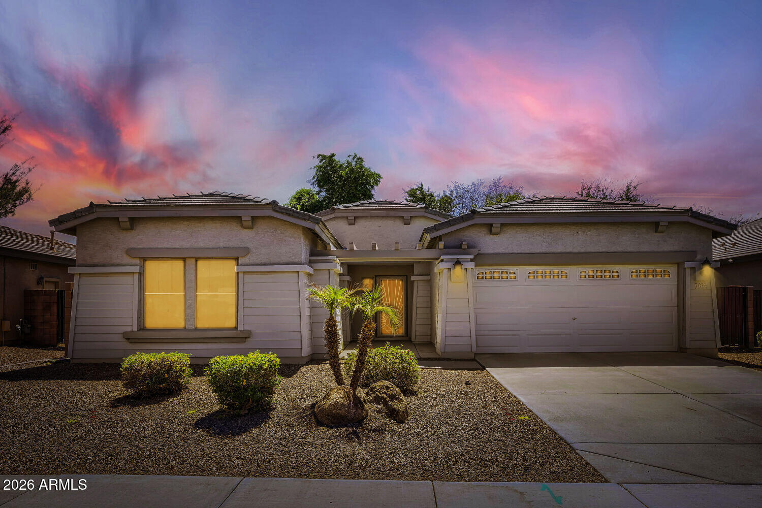 13759 W MONTEREY Way, Avondale, AZ 85392