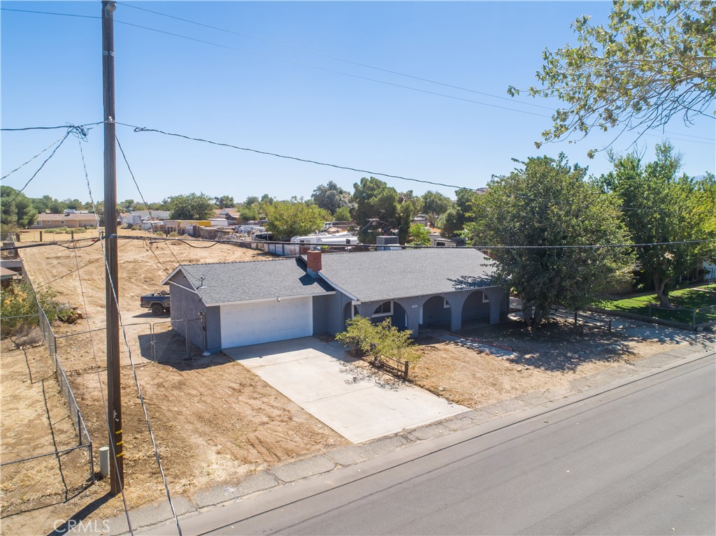 40624 166th E