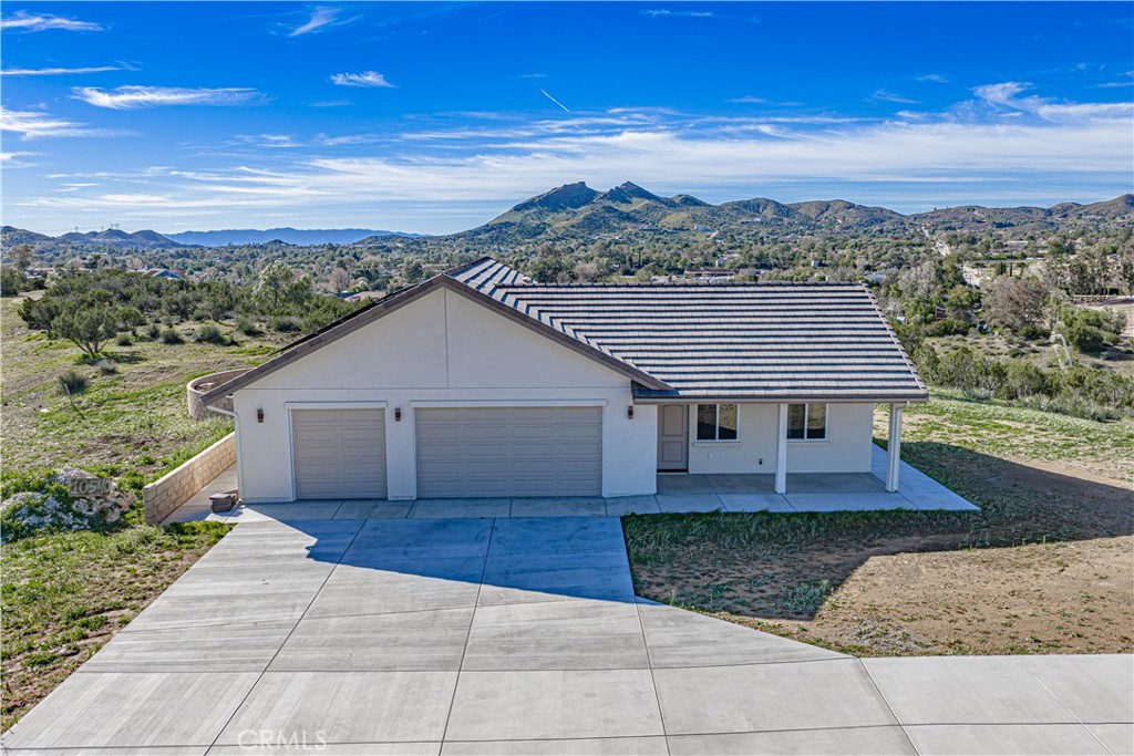 10540 Darling Road