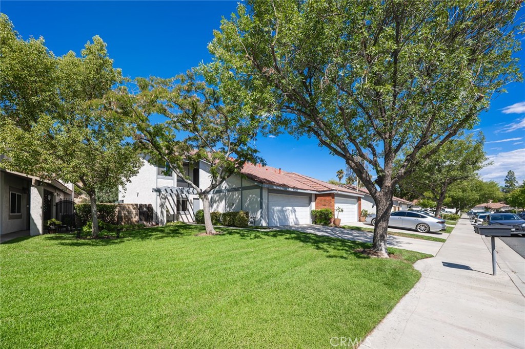15903 Ada Street