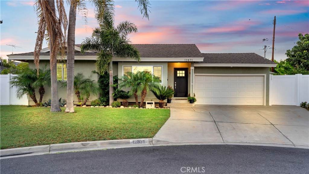 12871 Loretta Drive