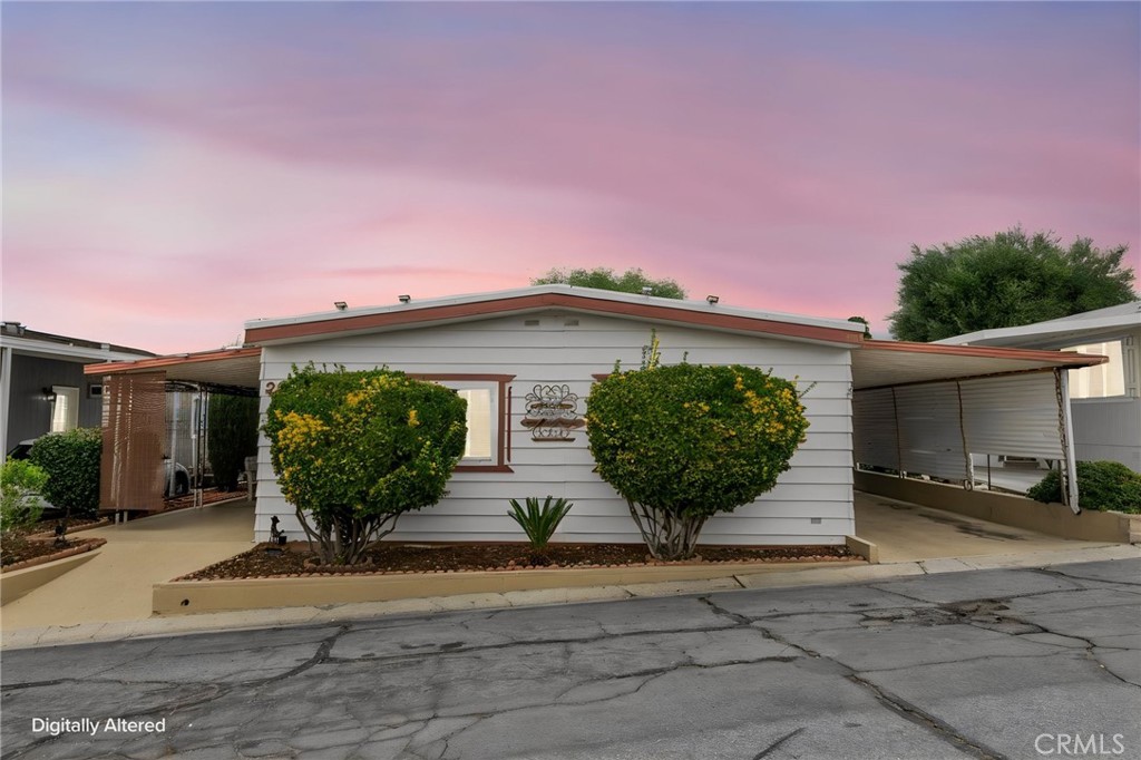 10320 Calimesa Boulevard 260