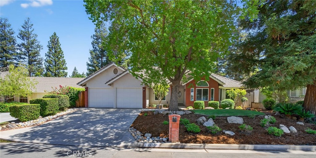 10130 N Heather Drive