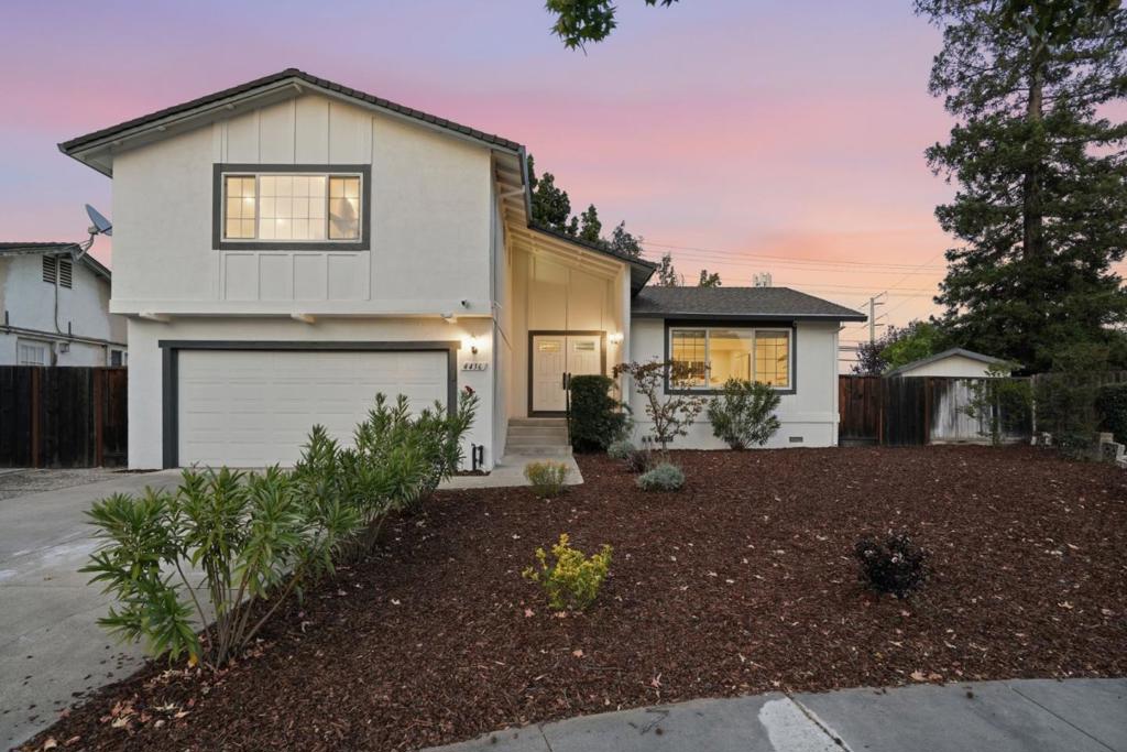 4436 Hanalei Place