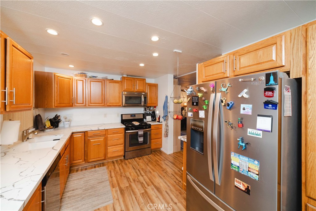 3520 Needles Highway 21