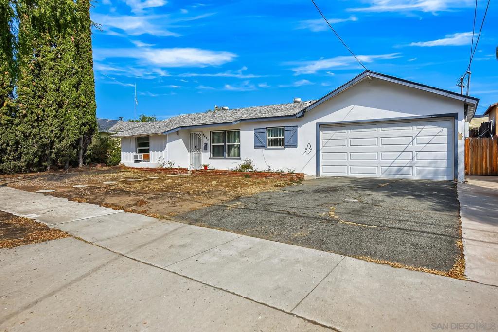 9434 DOMER ROAD