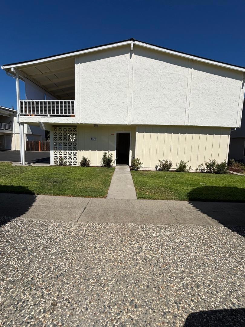 1379 Stanwood Drive
