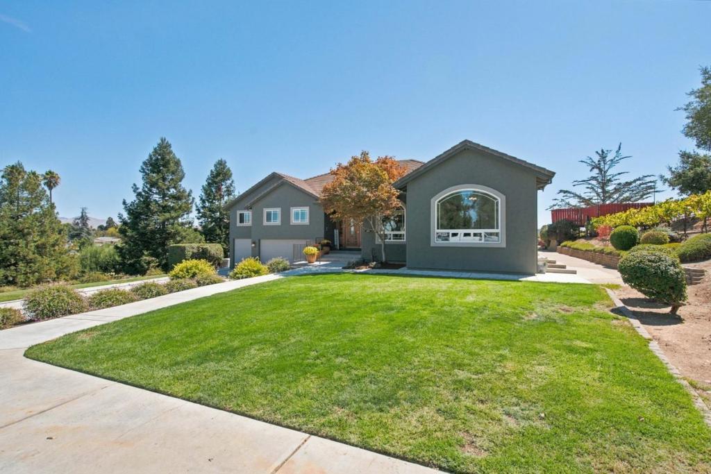 603 Tyler Trail