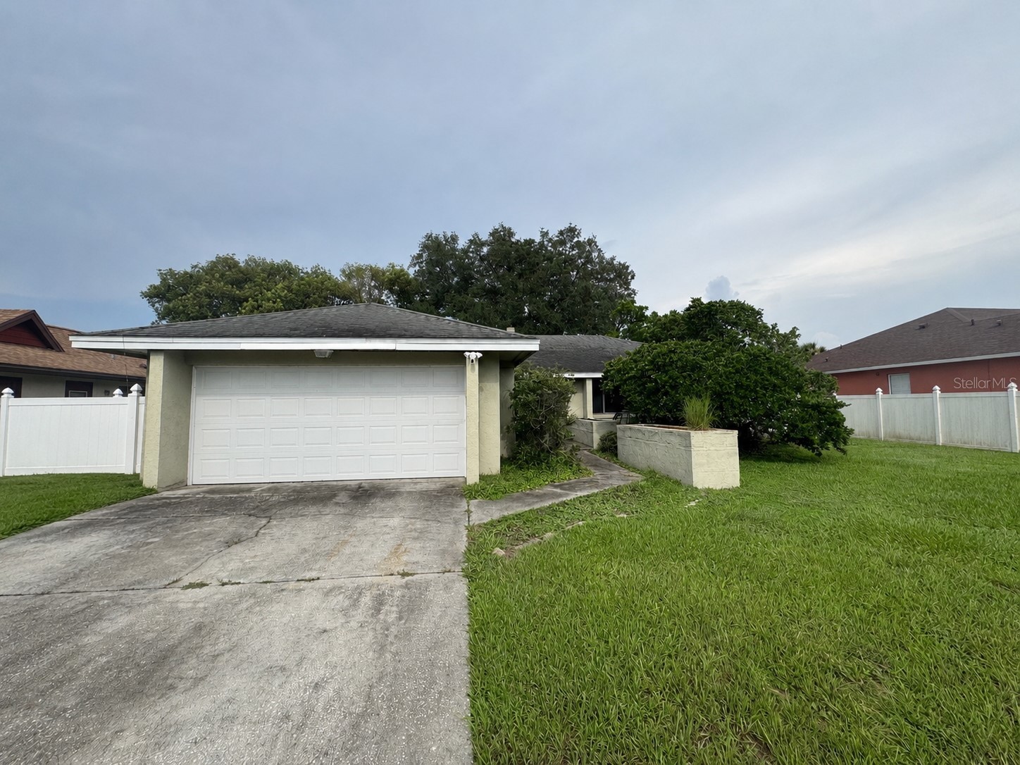 2419 AMBERLY Avenue, Orlando, FL, 32833 — assumable VA mortgage at 6.31%
