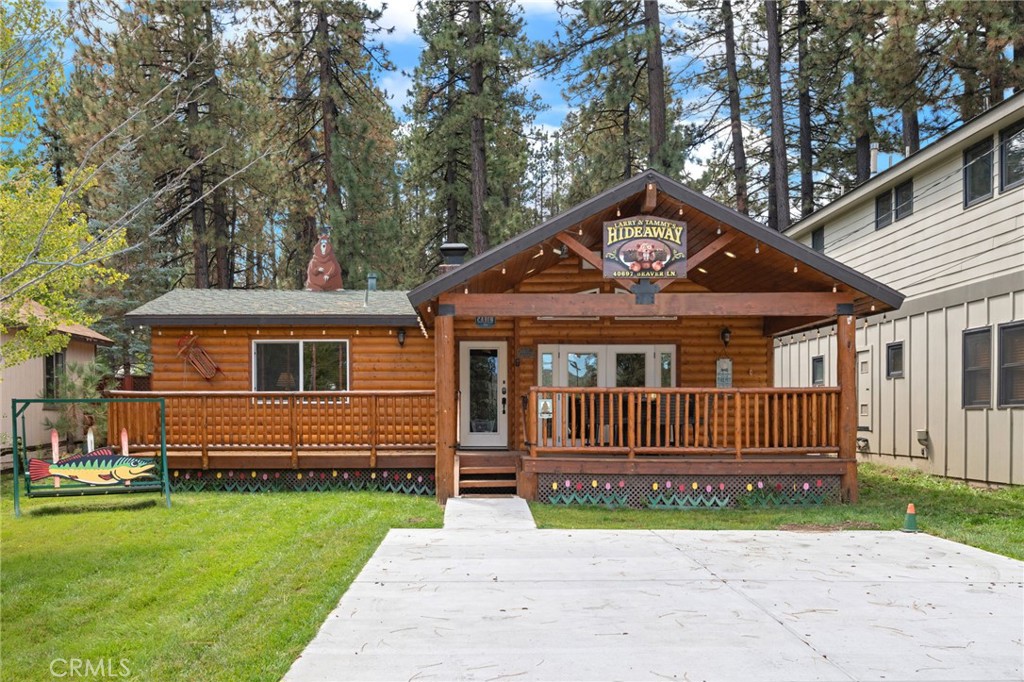 40697 Beaver Lane