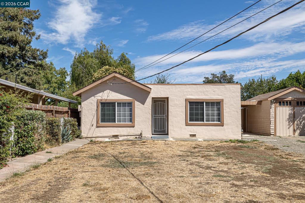 134 Chase St