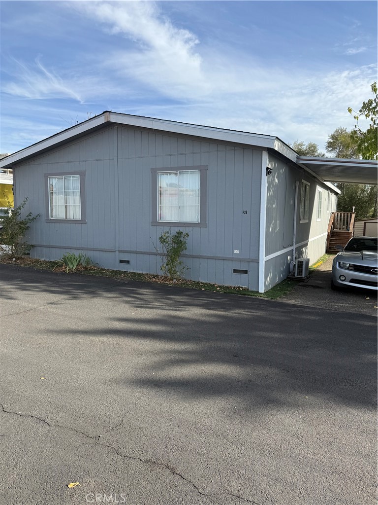 2920 Clark Road F 38