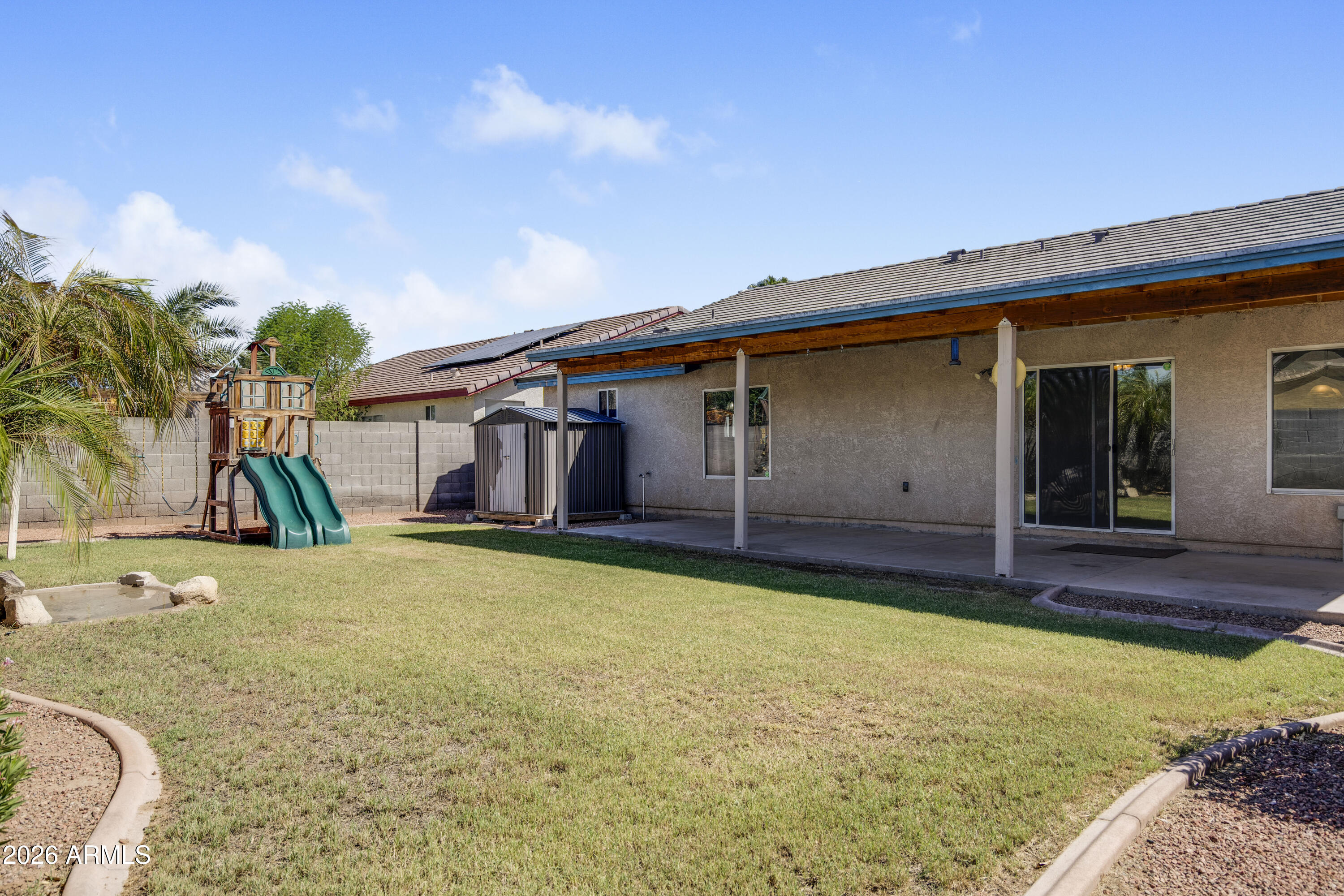 3008 W PECAN Road, Phoenix, AZ 85041