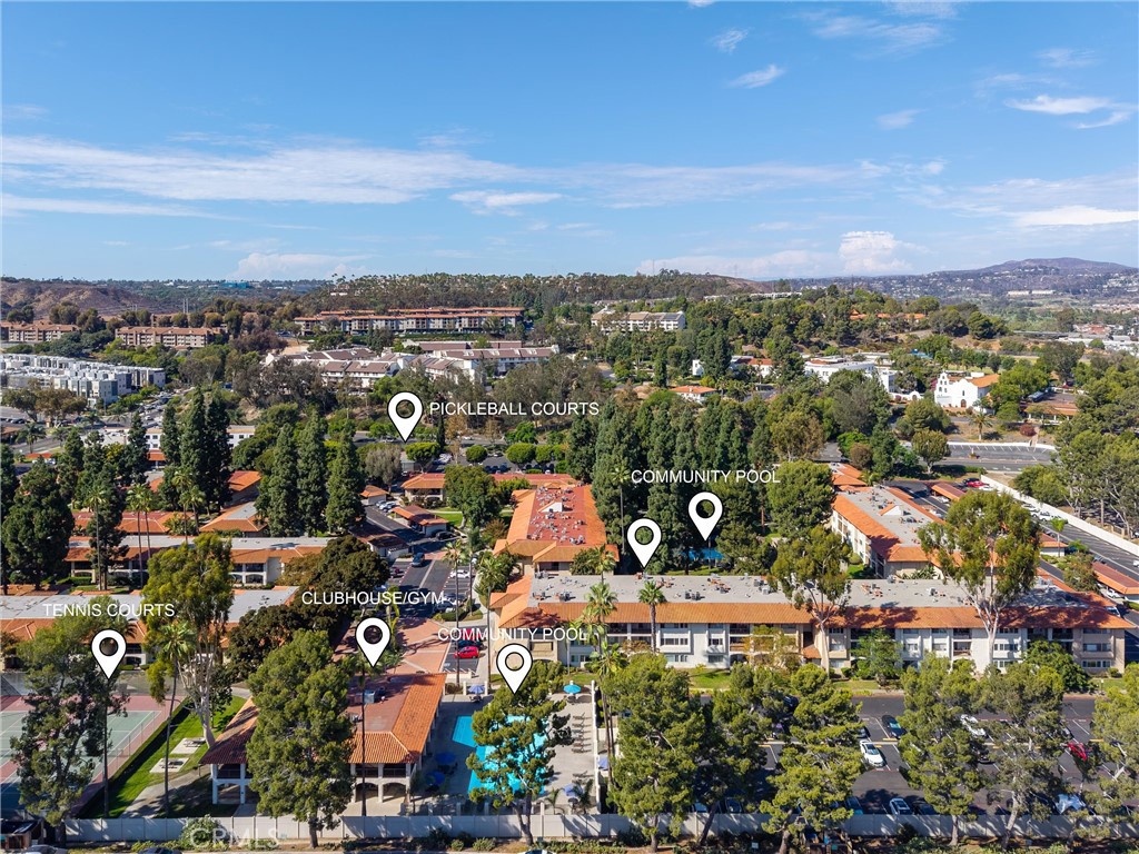 10737 San Diego Mission Road 106