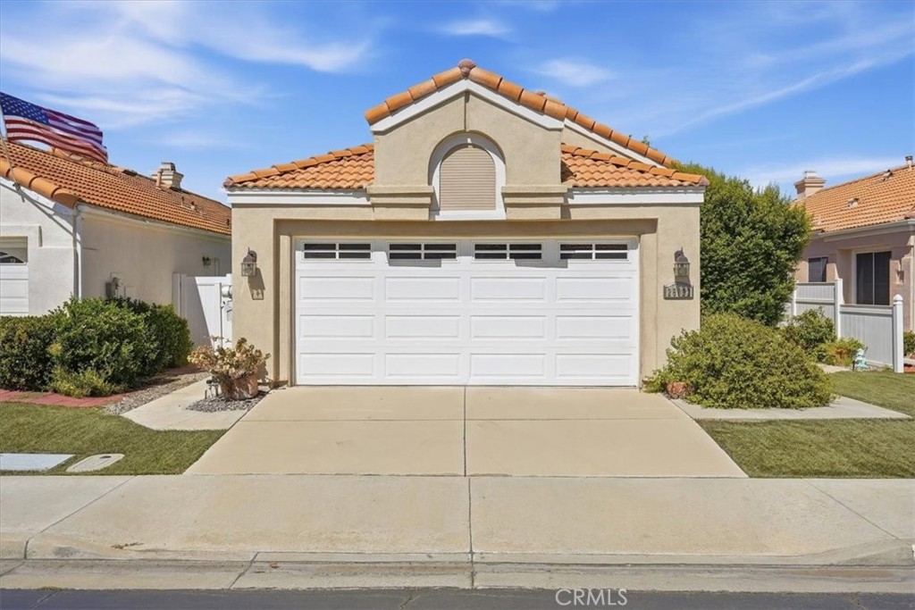 28192 Orangegrove