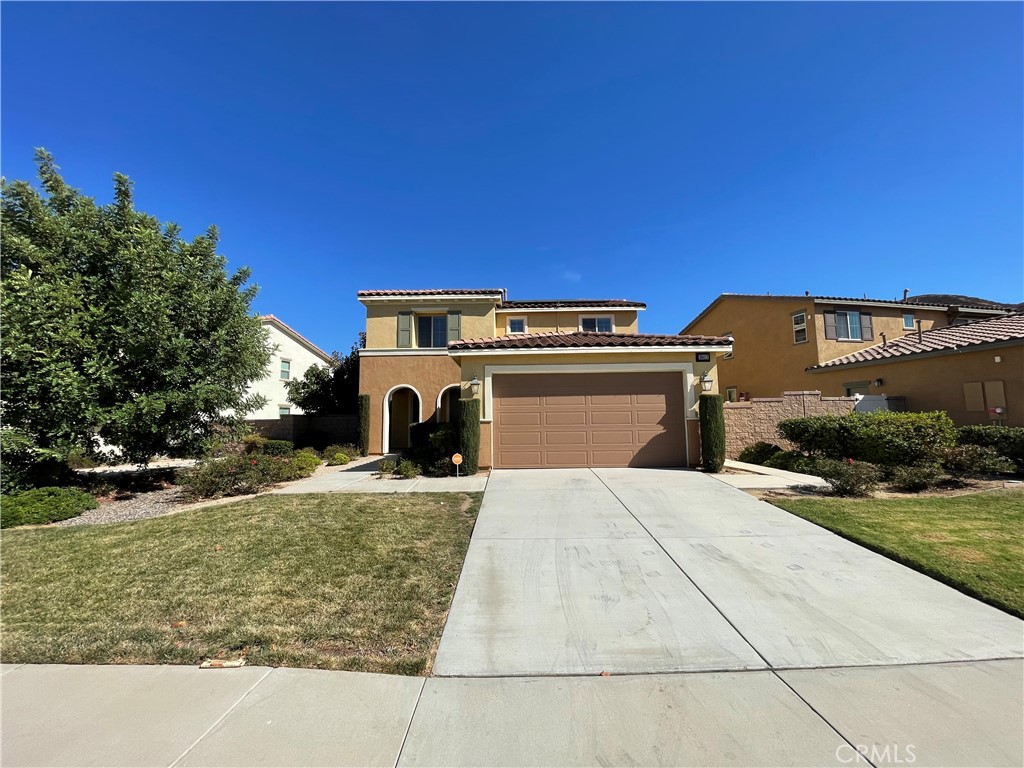 36413 Tenino Court