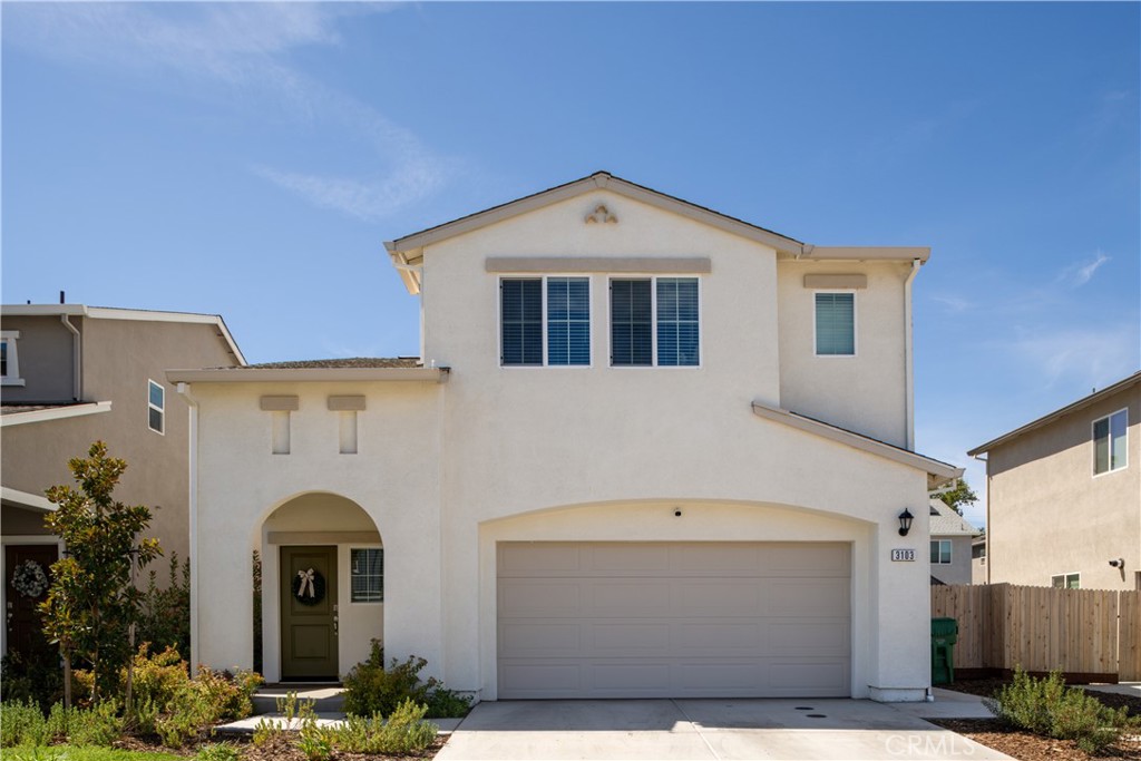 3103 Steiner Lane
