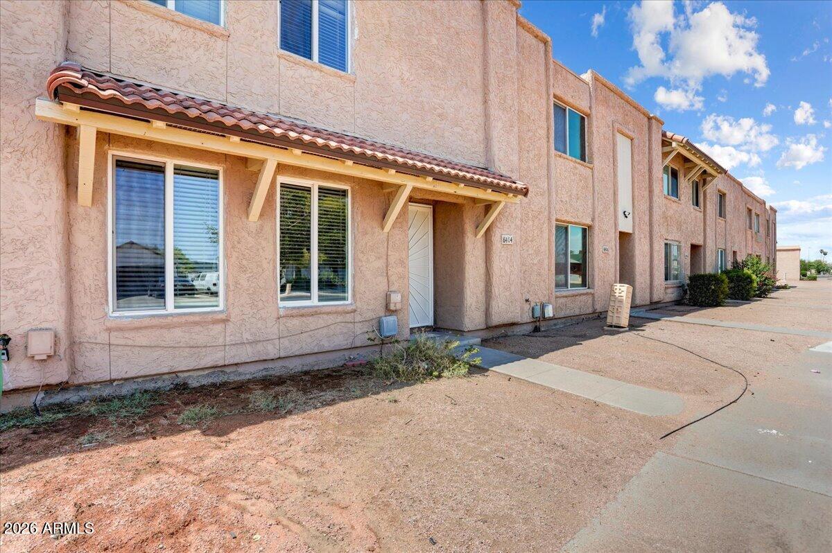 8404 N 32nd Ave Avenue, Phoenix, AZ 85051