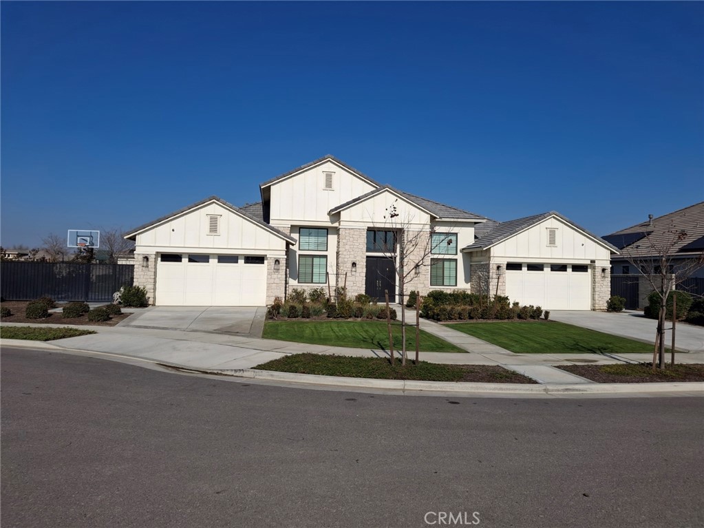 12322 Champlin Place