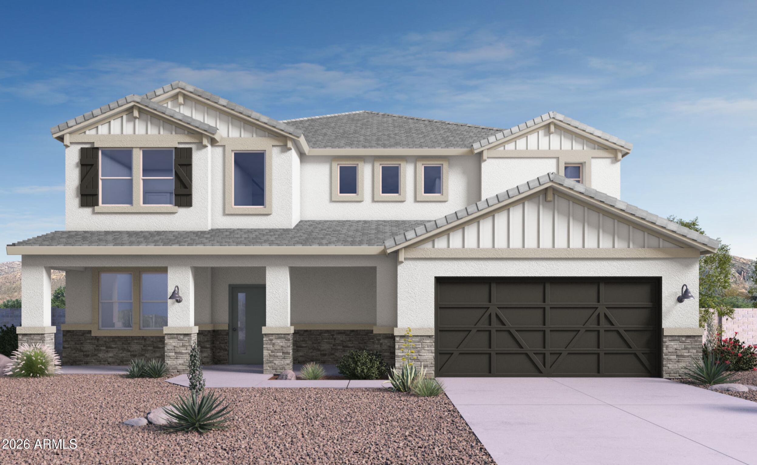 24044 N 25TH Street, Phoenix, AZ 85024