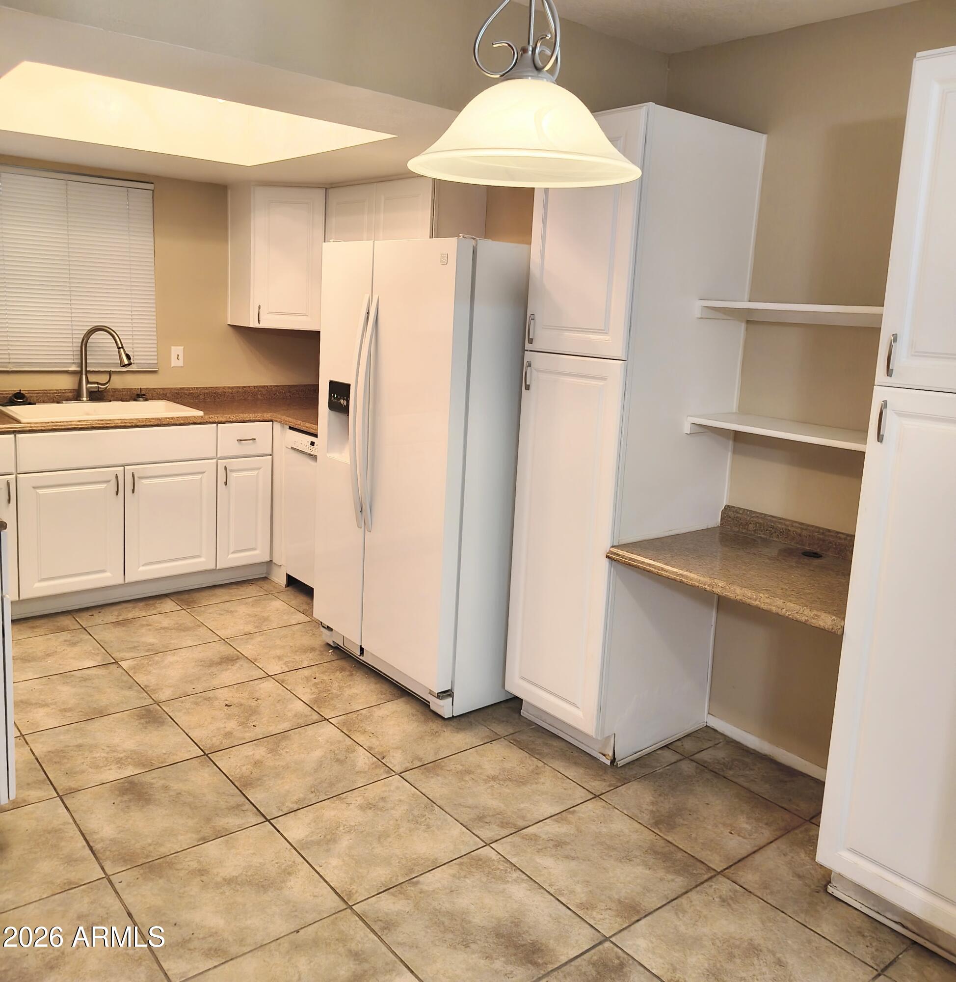 461 W HOLMES Avenue 188, Mesa, AZ 85210