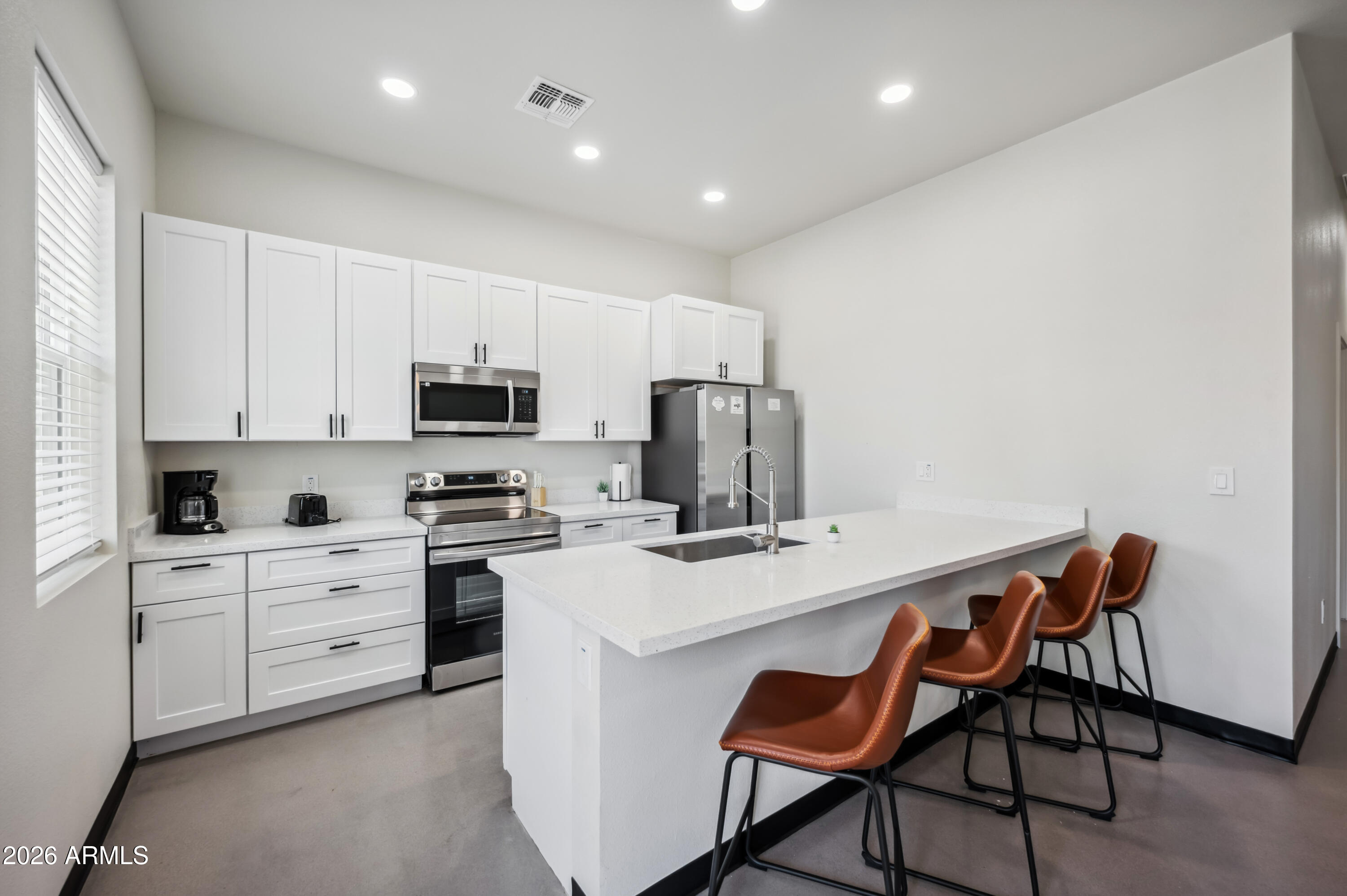 4132 N 11TH Street, Phoenix, AZ 85014
