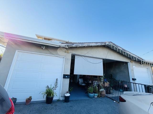 341 Dumbarton Avenue