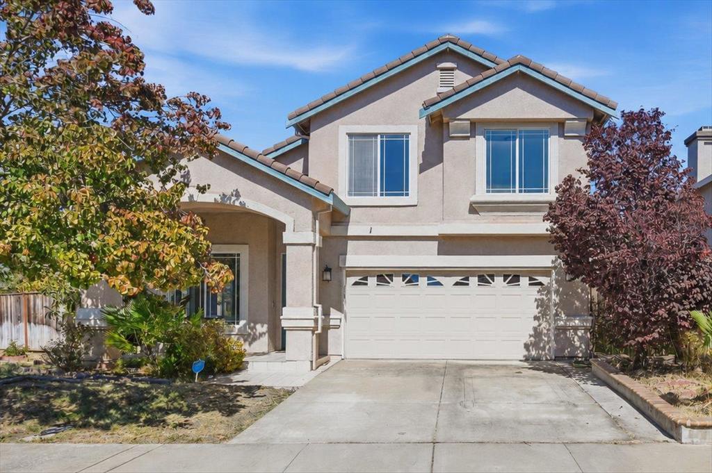 34637 Arroyo Drive
