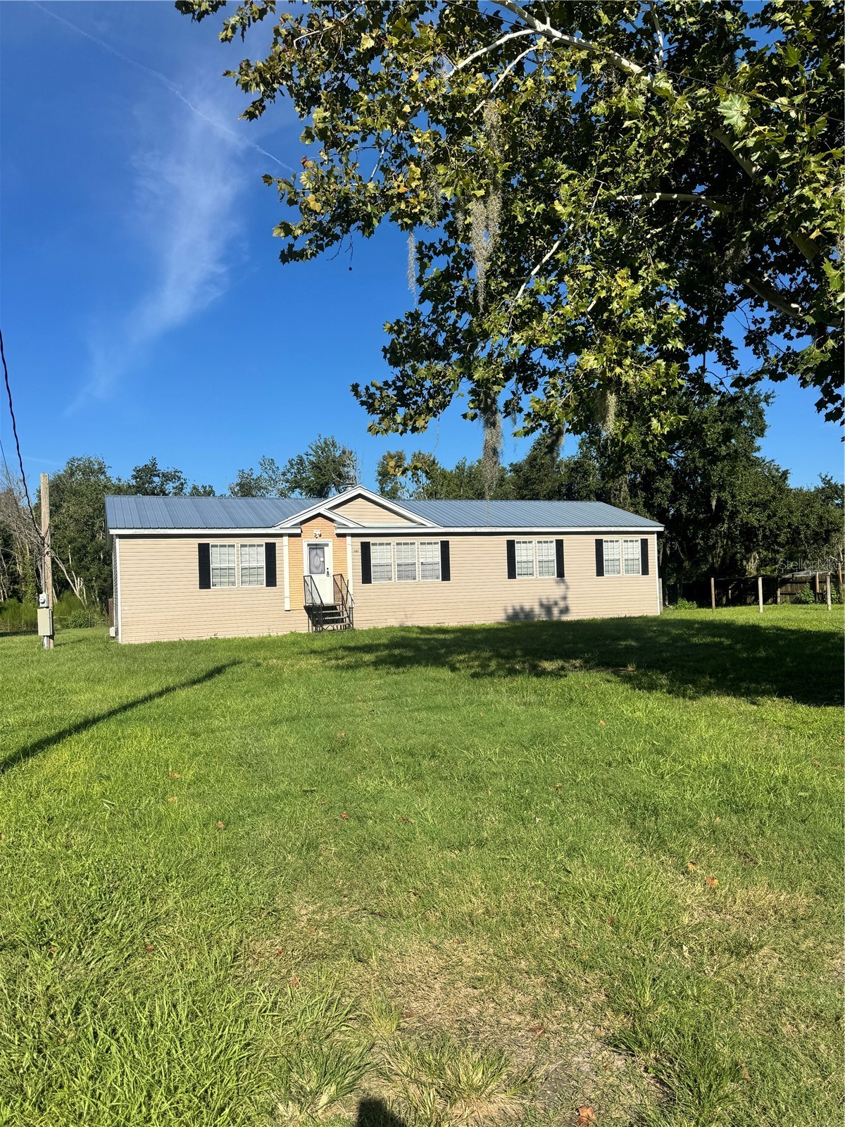 10724 PATHFINDER Trail, Lakeland, FL, 33809 — assumable FHA mortgage at 3.10%
