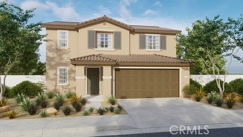 31091 Shining Willow Drive
