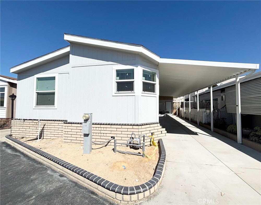301 E Foothill Boulevard 130