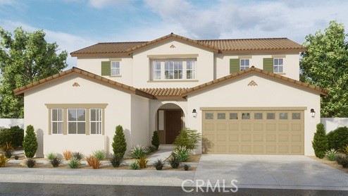 31344 Northern Oak Drive